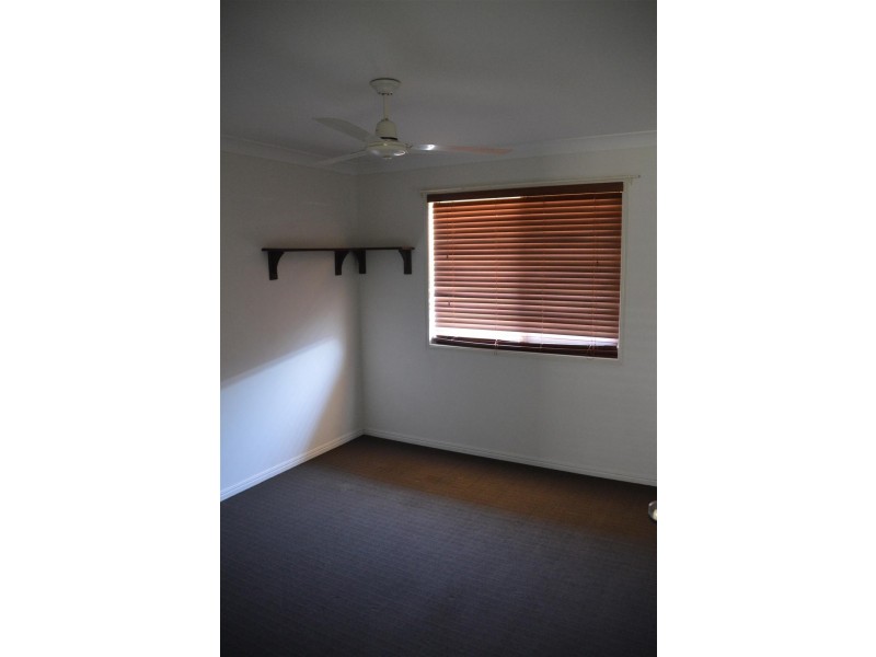 22 Corella Drive, Gracemere QLD 4702