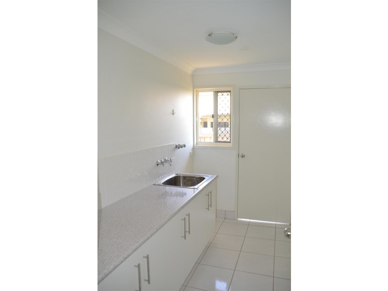 22 Corella Drive, Gracemere QLD 4702