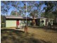 9 Porters Road, Baree QLD 4714