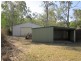 9 Porters Road, Baree QLD 4714