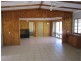 9 Porters Road, Baree QLD 4714