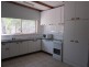 9 Porters Road, Baree QLD 4714