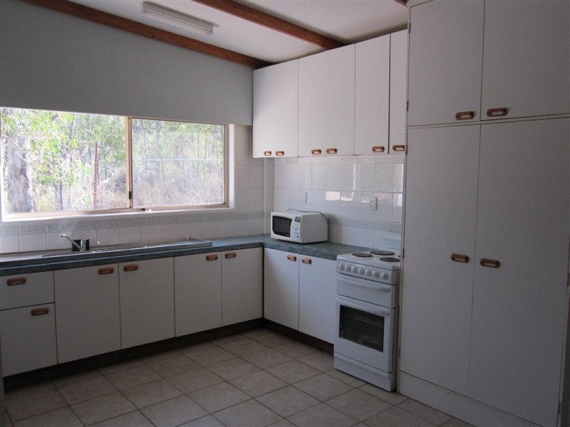 9 Porters Road, Baree QLD 4714