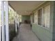 9 Porters Road, Baree QLD 4714