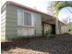 9 Porters Road, Baree QLD 4714