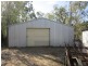 9 Porters Road, Baree QLD 4714