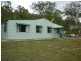 13 Neerkol Rd, Stanwell QLD 4702