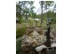 13 Neerkol Rd, Stanwell QLD 4702