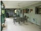 13 Neerkol Rd, Stanwell QLD 4702