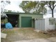 13 Neerkol Rd, Stanwell QLD 4702