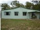 13 Neerkol Rd, Stanwell QLD 4702