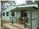 13 Neerkol Rd, Stanwell QLD 4702