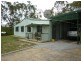 13 Neerkol Rd, Stanwell QLD 4702