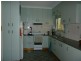13 Neerkol Rd, Stanwell QLD 4702