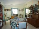 13 Neerkol Rd, Stanwell QLD 4702
