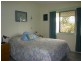 13 Neerkol Rd, Stanwell QLD 4702