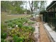 13 Neerkol Rd, Stanwell QLD 4702