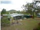 13 Neerkol Rd, Stanwell QLD 4702