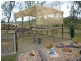 13 Neerkol Rd, Stanwell QLD 4702