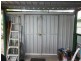 13 Neerkol Rd, Stanwell QLD 4702