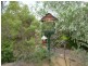 13 Neerkol Rd, Stanwell QLD 4702