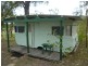 13 Neerkol Rd, Stanwell QLD 4702