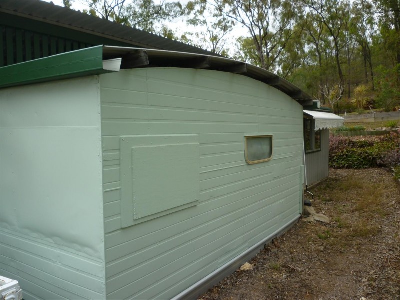 13 Neerkol Rd, Stanwell QLD 4702