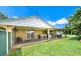 26 Lamb Avenue, Gracemere QLD 4702