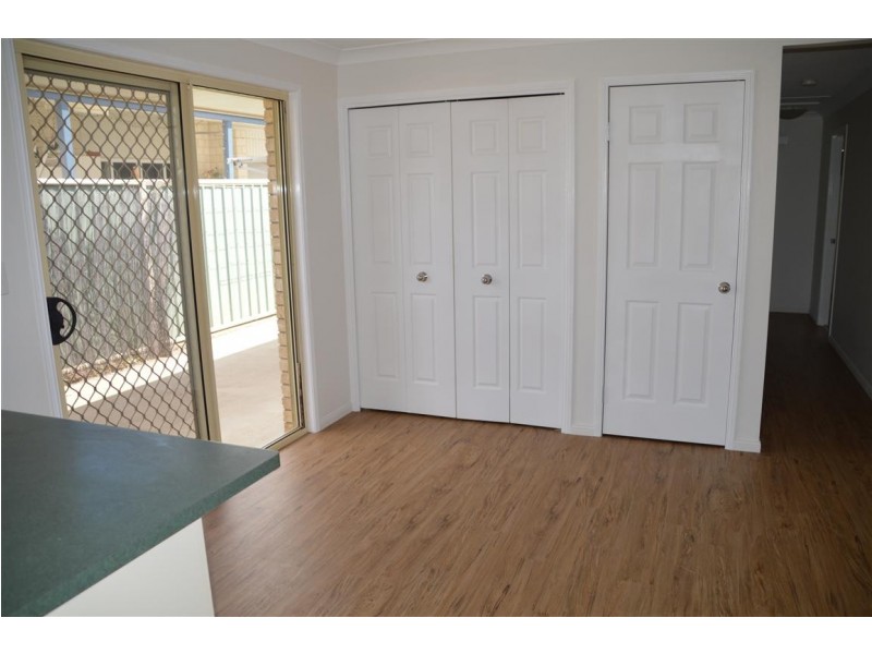 26 Lamb Avenue, Gracemere QLD 4702