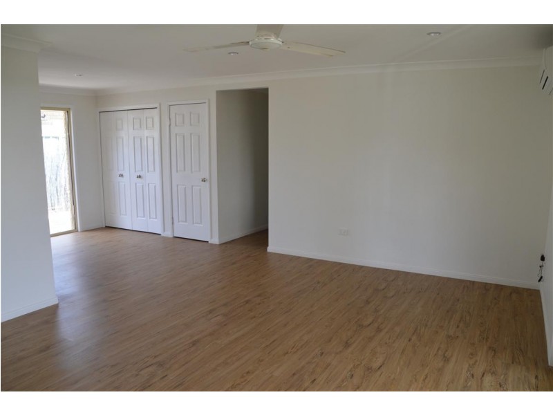 26 Lamb Avenue, Gracemere QLD 4702