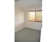 26 Lamb Avenue, Gracemere QLD 4702