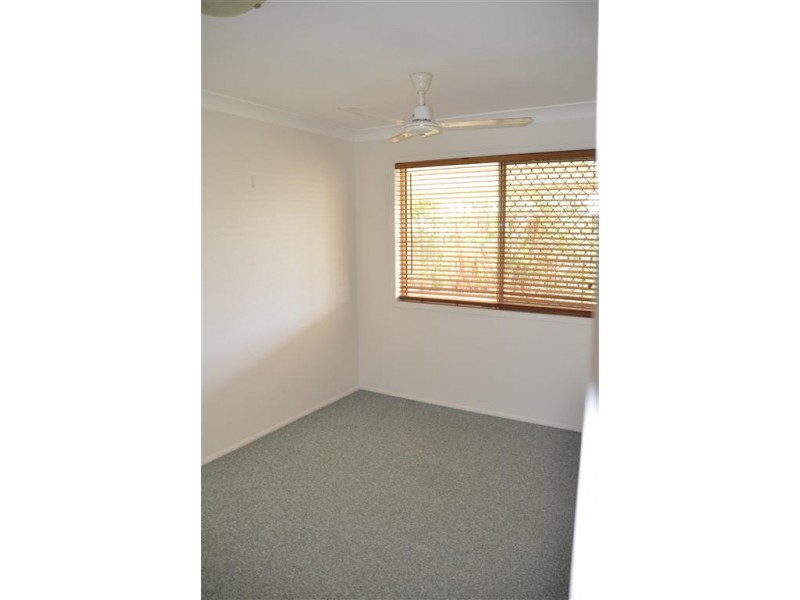 26 Lamb Avenue, Gracemere QLD 4702