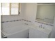 26 Lamb Avenue, Gracemere QLD 4702