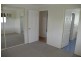 26 Lamb Avenue, Gracemere QLD 4702