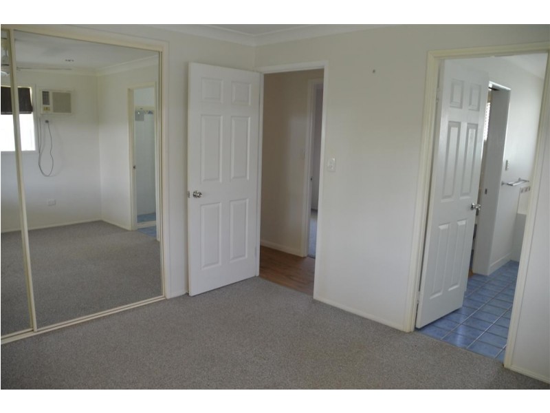 26 Lamb Avenue, Gracemere QLD 4702