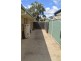 26 Lamb Avenue, Gracemere QLD 4702