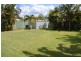 26 Lamb Avenue, Gracemere QLD 4702