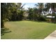 26 Lamb Avenue, Gracemere QLD 4702