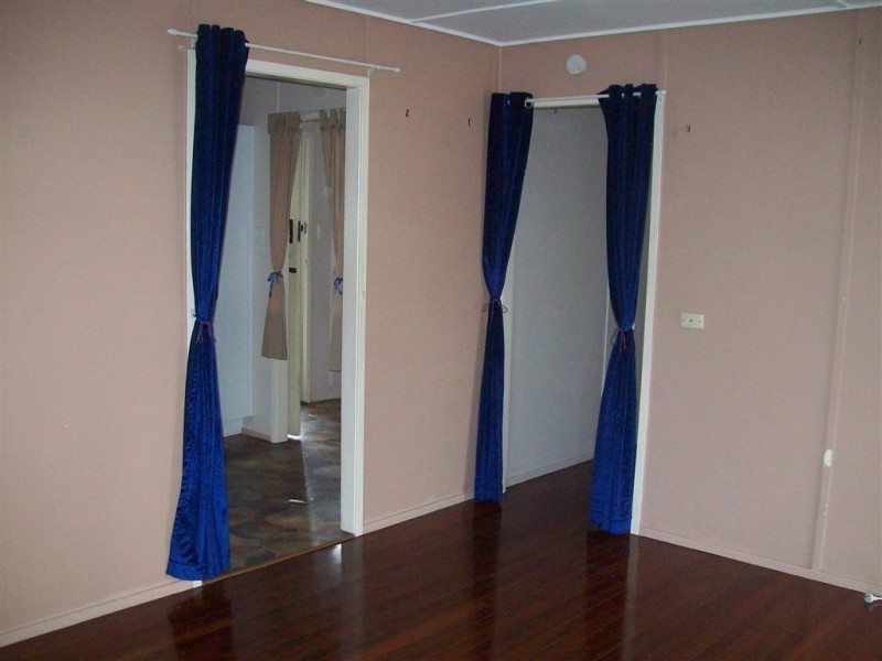 17 Toonda Street, Bajool QLD 4699