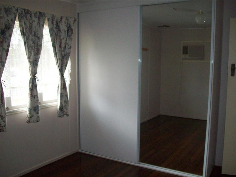 17 Toonda Street, Bajool QLD 4699