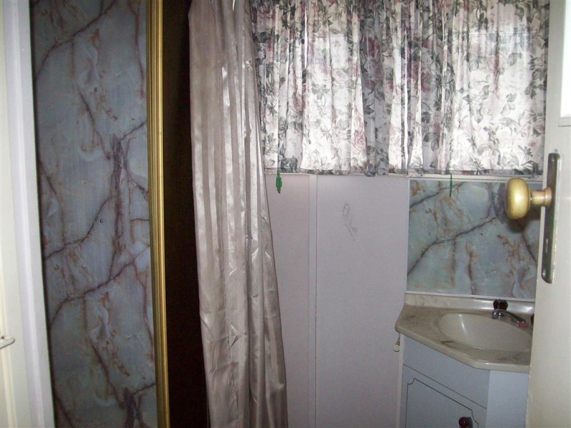 17 Toonda Street, Bajool QLD 4699