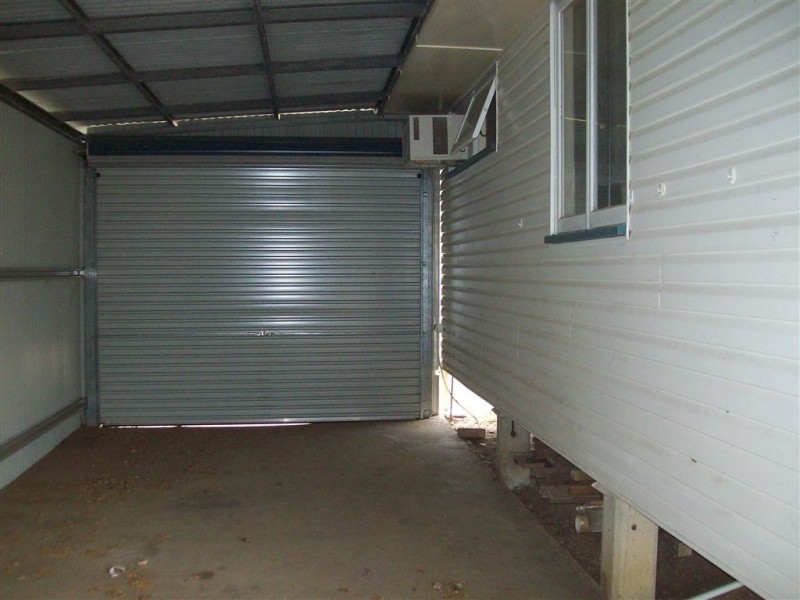 17 Toonda Street, Bajool QLD 4699