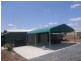 19 Webb Road, Bouldercombe QLD 4702
