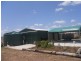 19 Webb Road, Bouldercombe QLD 4702
