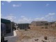 19 Webb Road, Bouldercombe QLD 4702