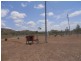19 Webb Road, Bouldercombe QLD 4702