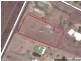 19 Webb Road, Bouldercombe QLD 4702
