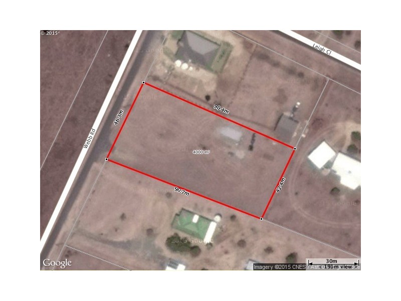 19 Webb Road, Bouldercombe QLD 4702