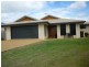 10 Pamela Court, Gracemere QLD 4702