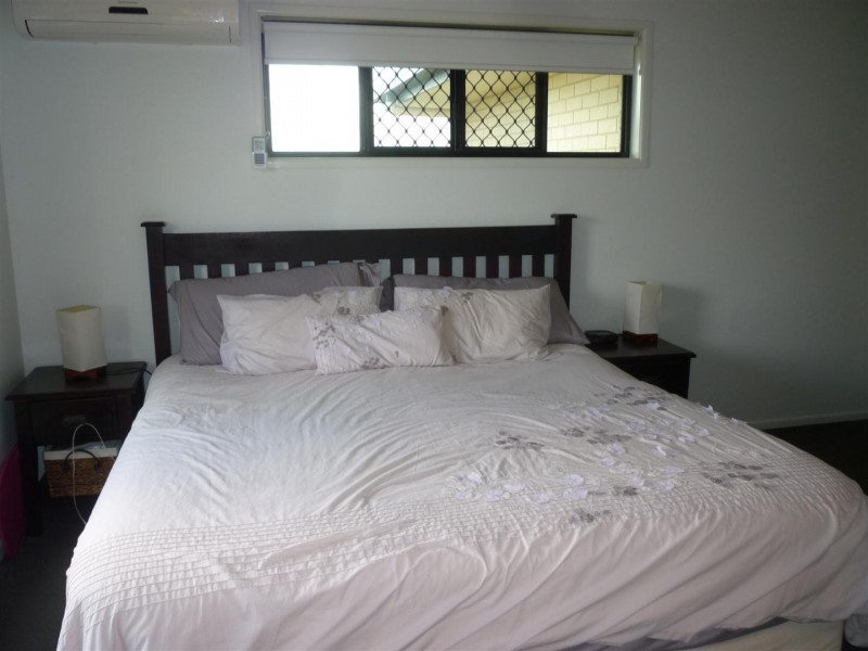 10 Pamela Court, Gracemere QLD 4702